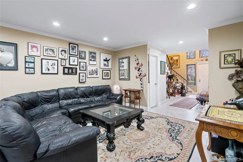 38 Maple Court Jericho NY 11753