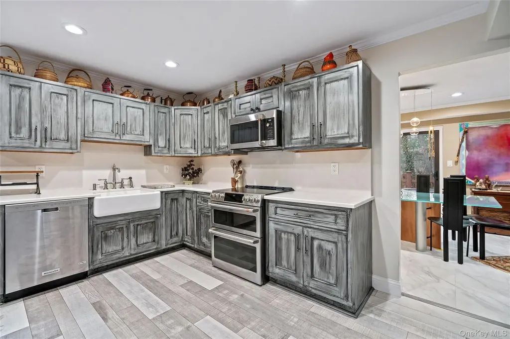 38 Maple Court Jericho NY 11753