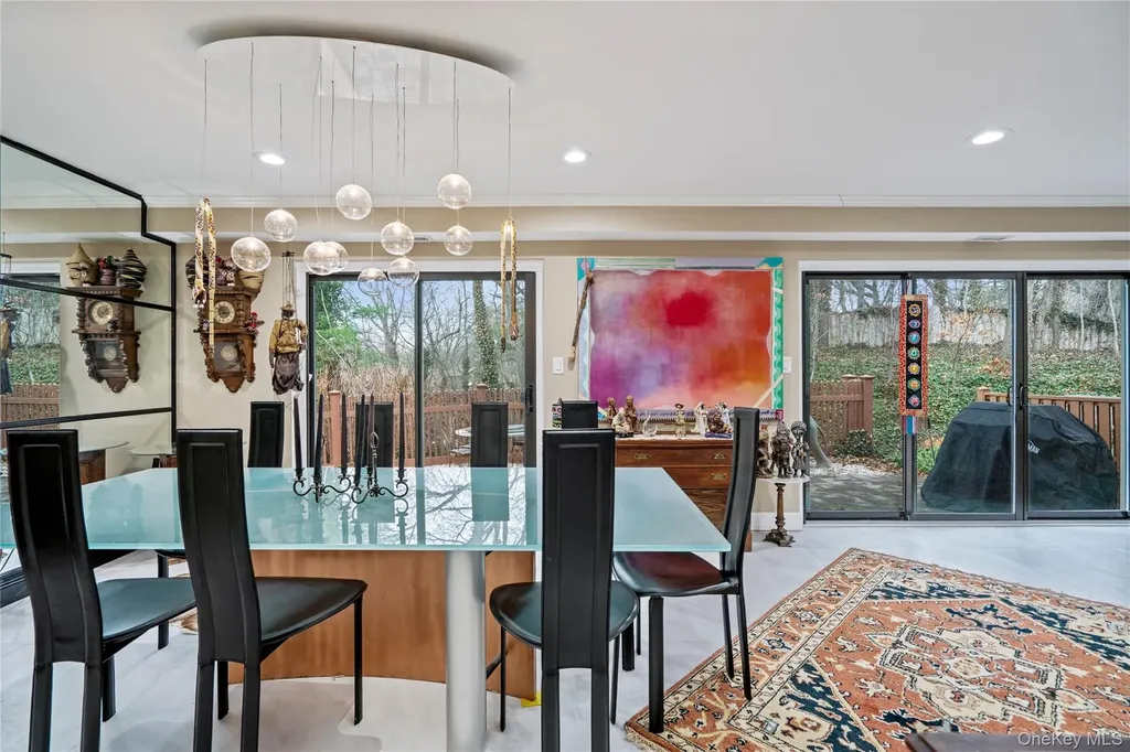 38 Maple Court Jericho NY 11753