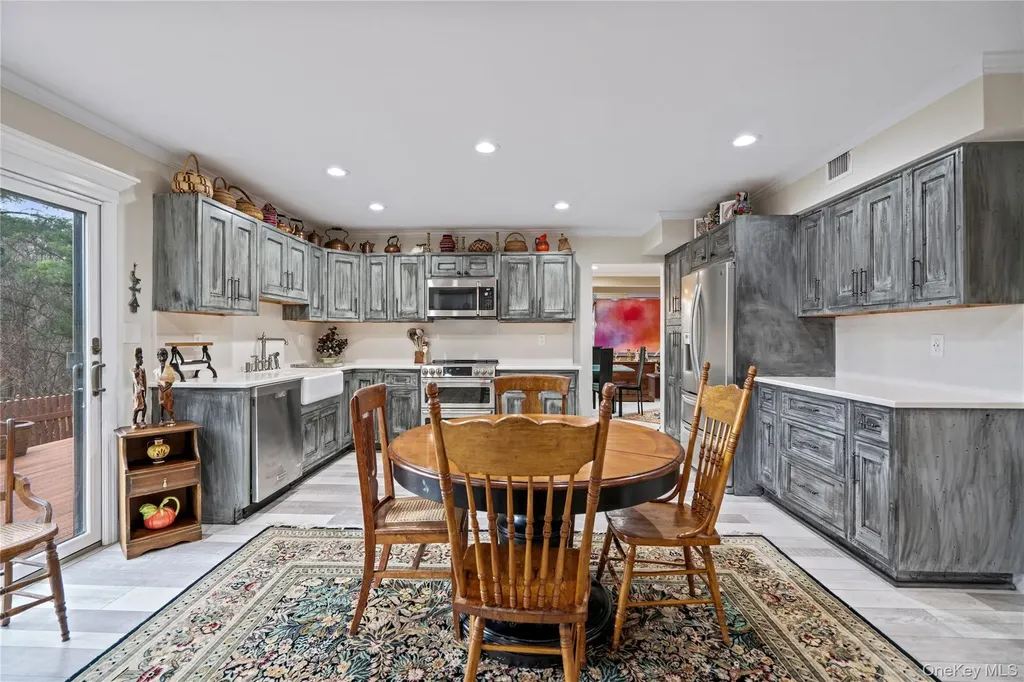 38 Maple Court Jericho NY 11753