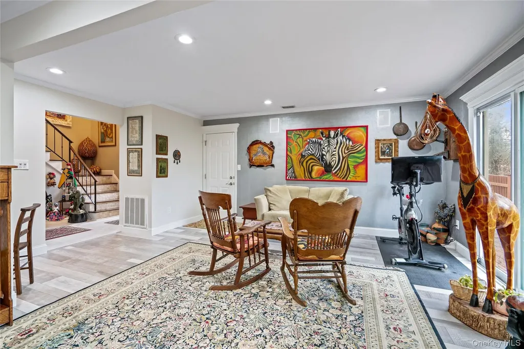38 Maple Court Jericho NY 11753