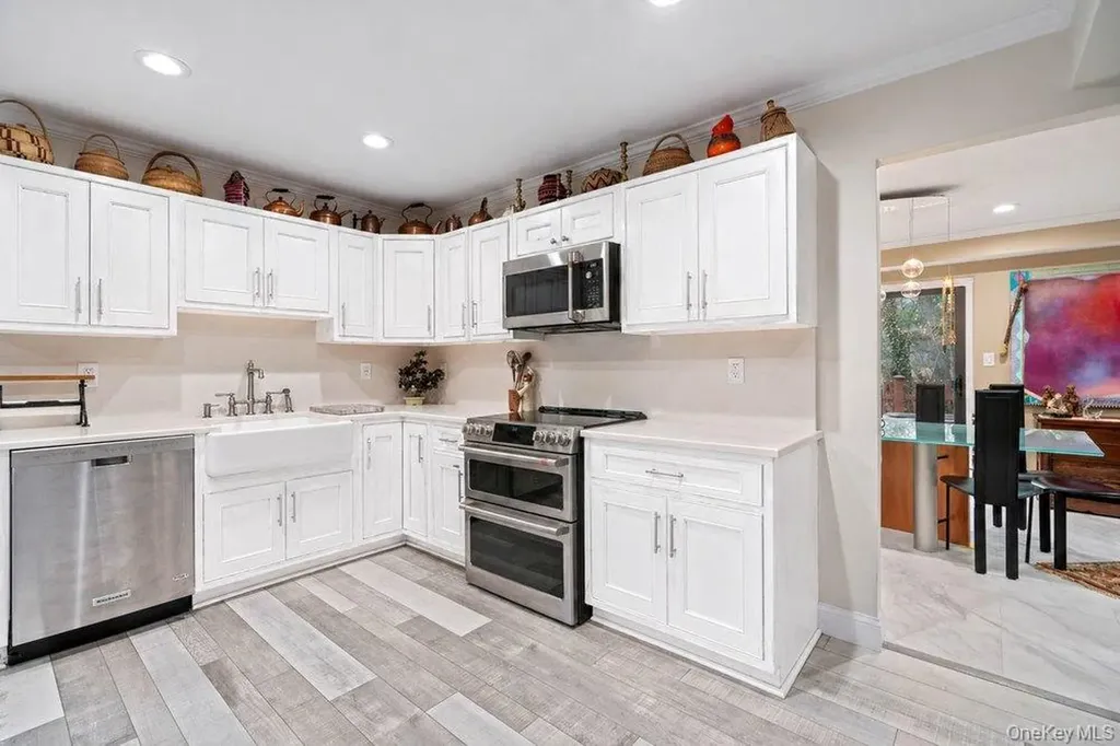 38 Maple Court Jericho NY 11753