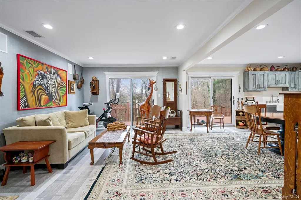 38 Maple Court Jericho NY 11753