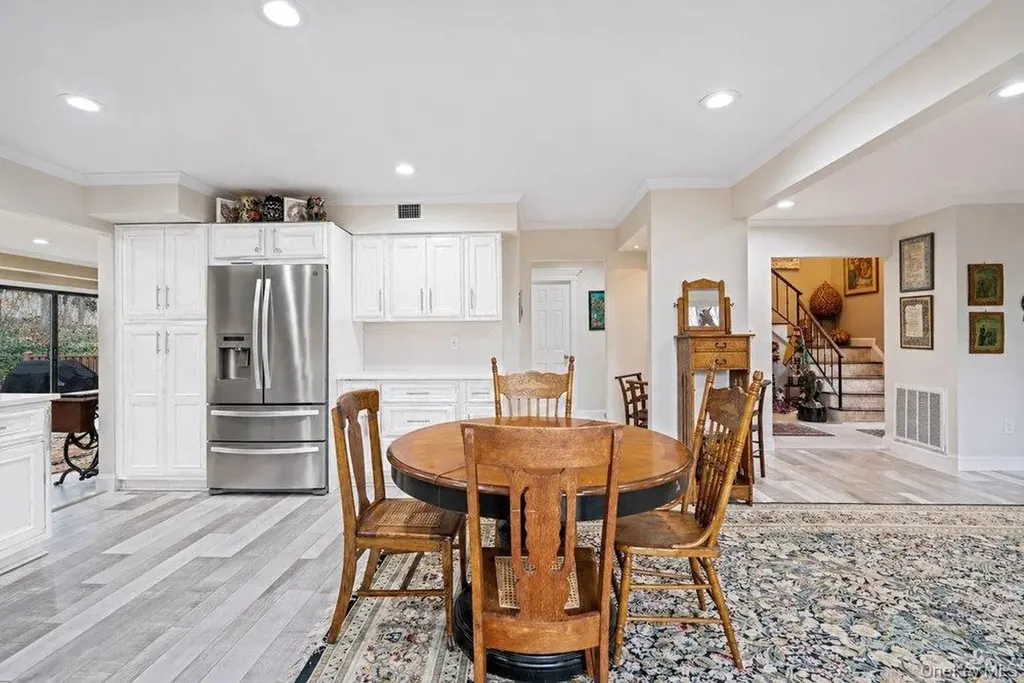 38 Maple Court Jericho NY 11753