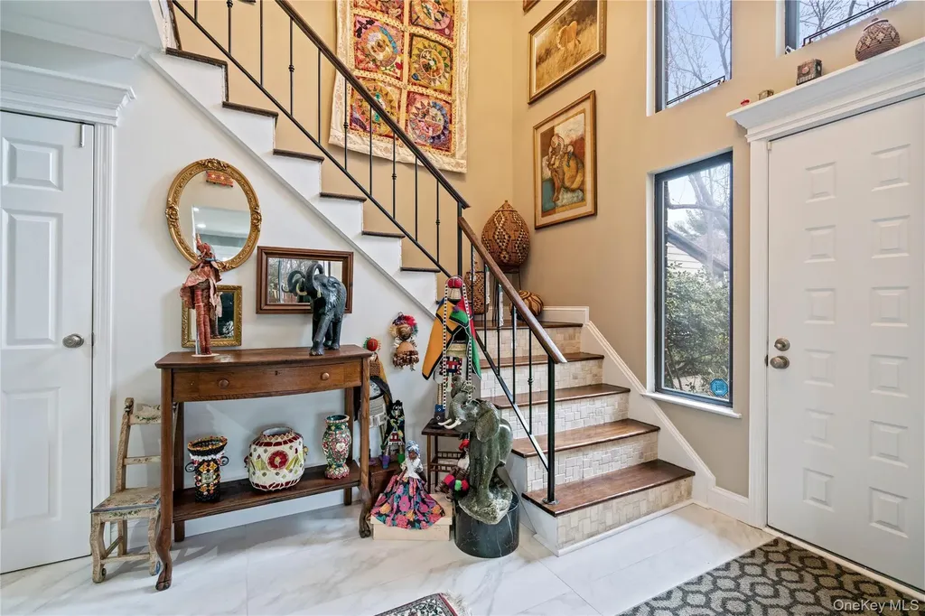 38 Maple Court Jericho NY 11753