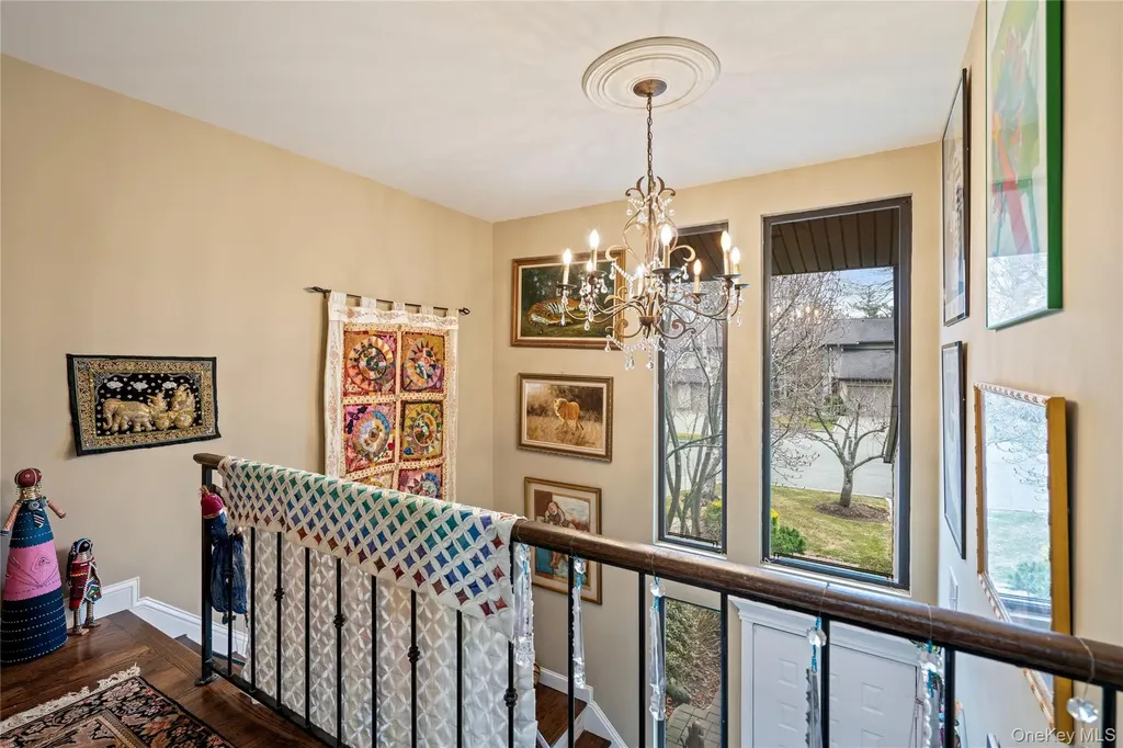 38 Maple Court Jericho NY 11753