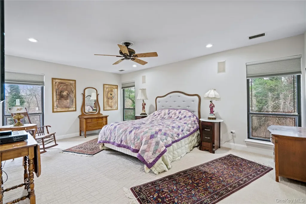 38 Maple Court Jericho NY 11753