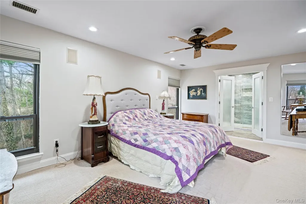 38 Maple Court Jericho NY 11753