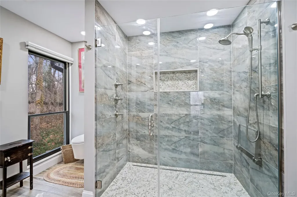 38 Maple Court Jericho NY 11753
