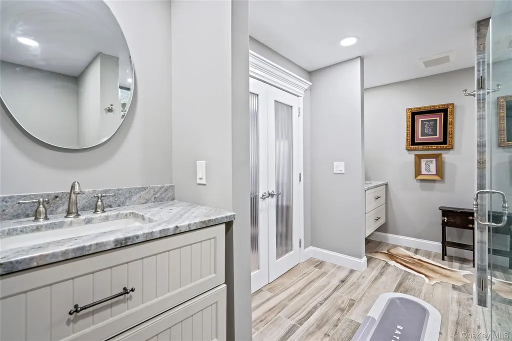 38 Maple Court Jericho NY 11753