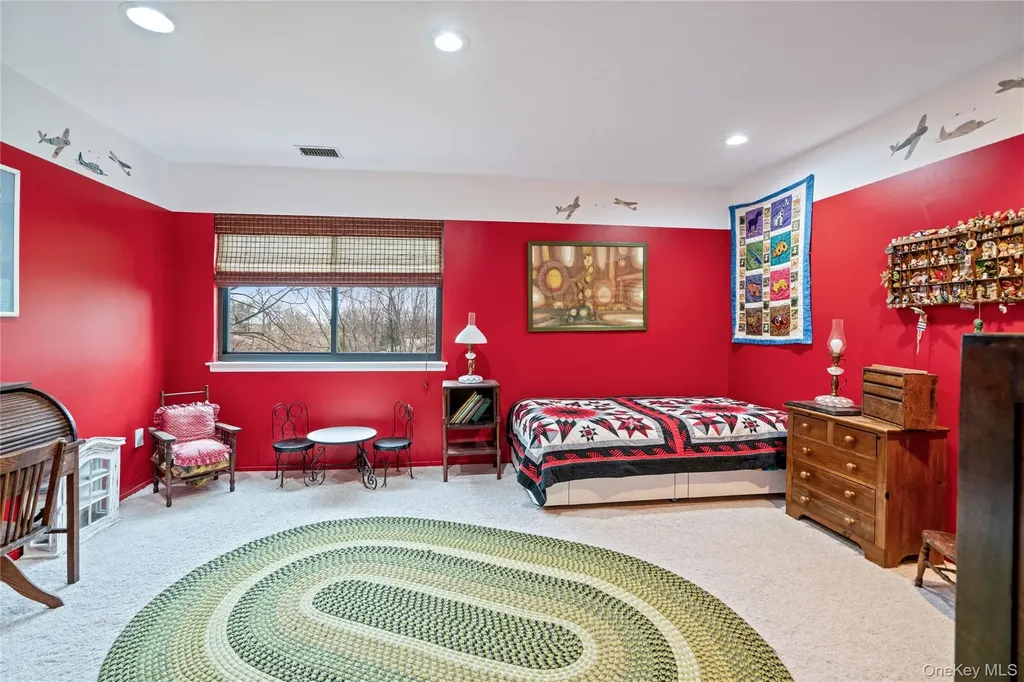 38 Maple Court Jericho NY 11753