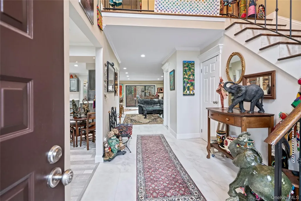 38 Maple Court Jericho NY 11753