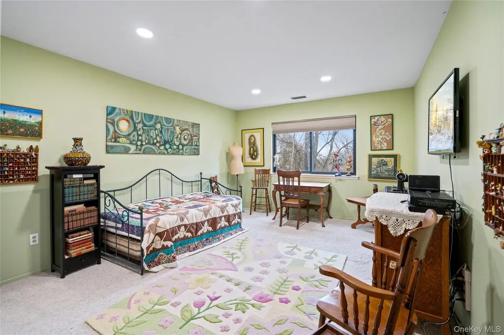 38 Maple Court Jericho NY 11753