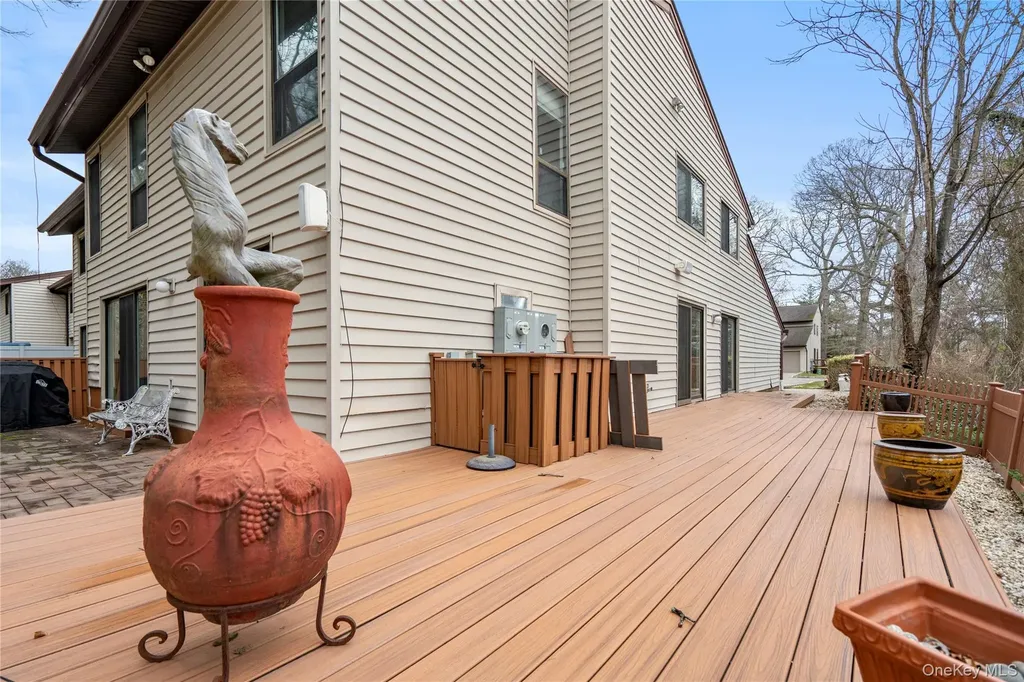38 Maple Court Jericho NY 11753