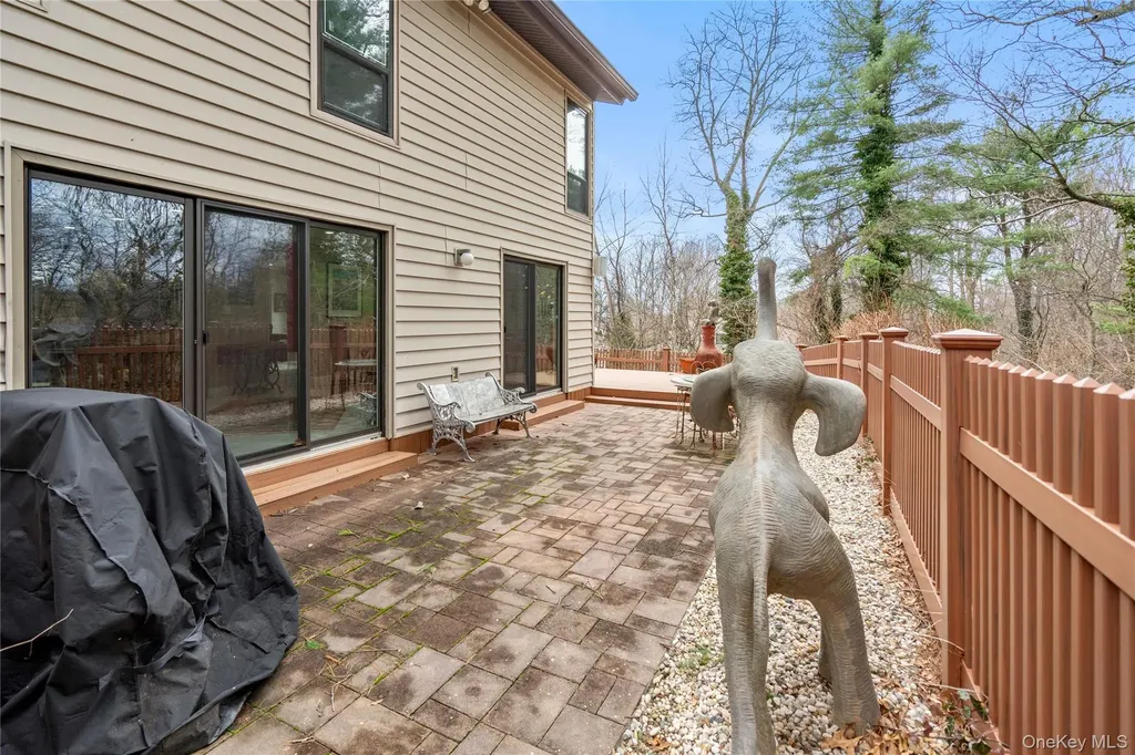 38 Maple Court Jericho NY 11753