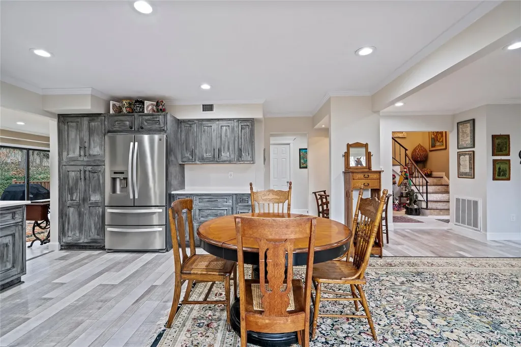 38 Maple Court Jericho NY 11753
