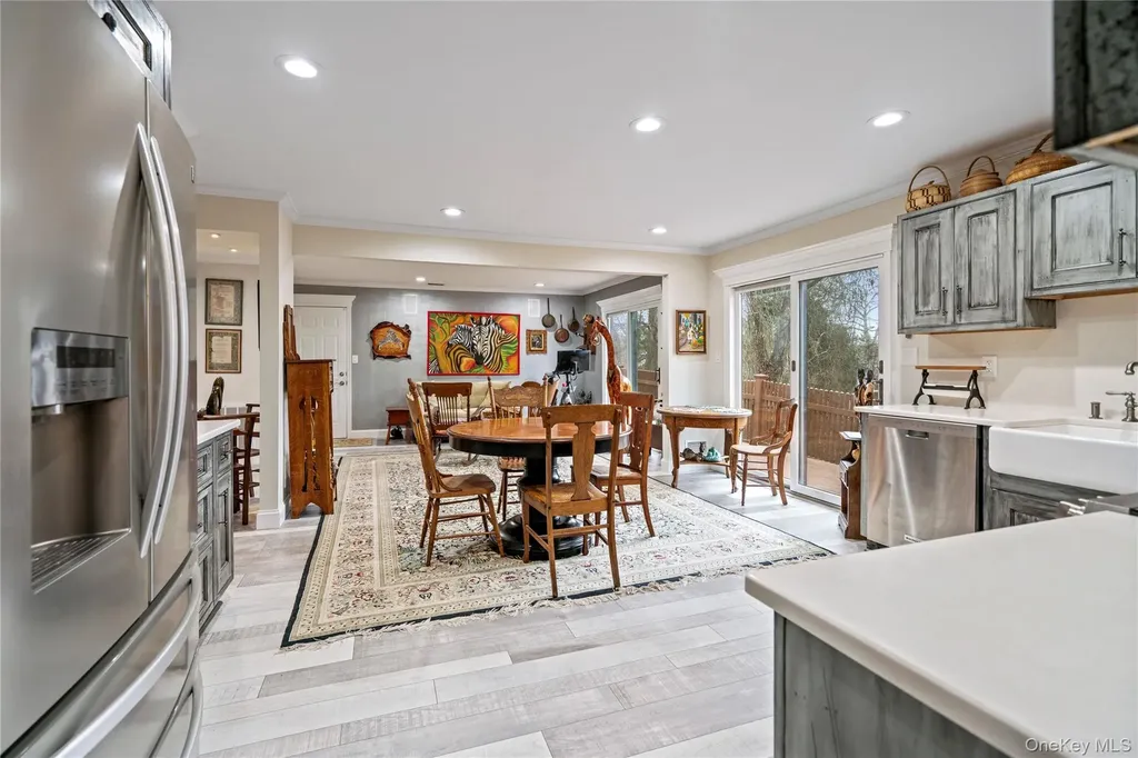 38 Maple Court Jericho NY 11753