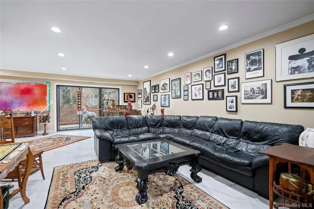38 Maple Court Jericho NY 11753