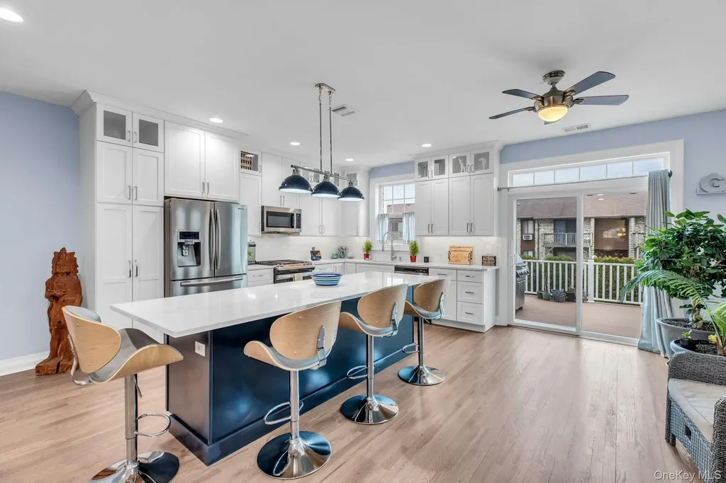 123 Jackie Court Patchogue NY 11772