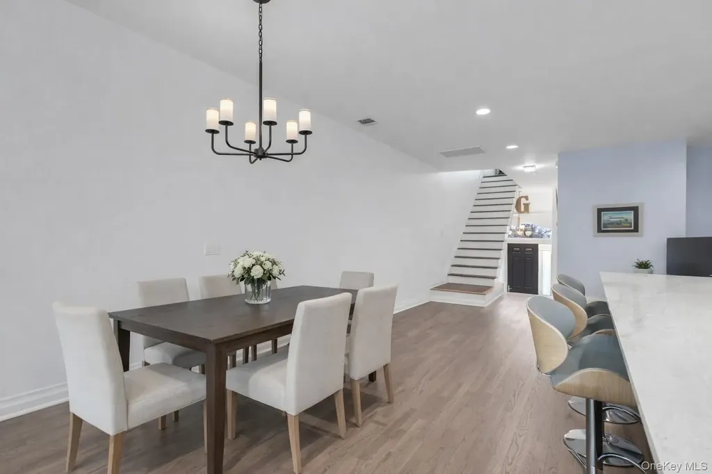 123 Jackie Court Patchogue NY 11772