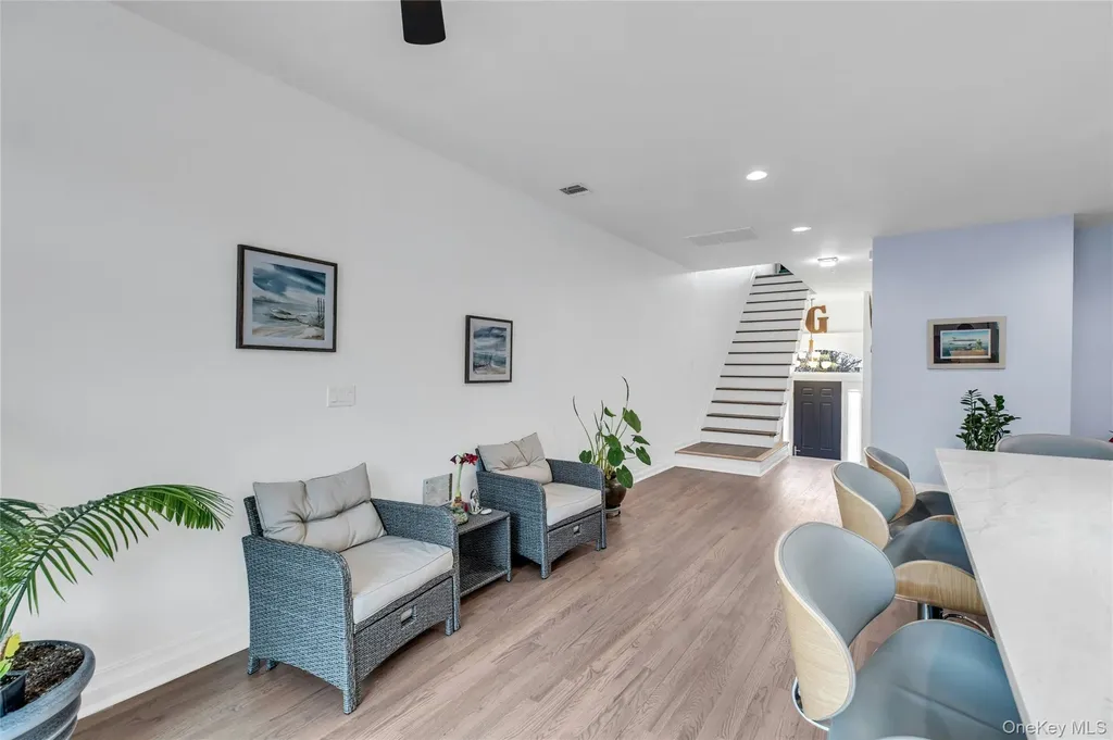 123 Jackie Court Patchogue NY 11772
