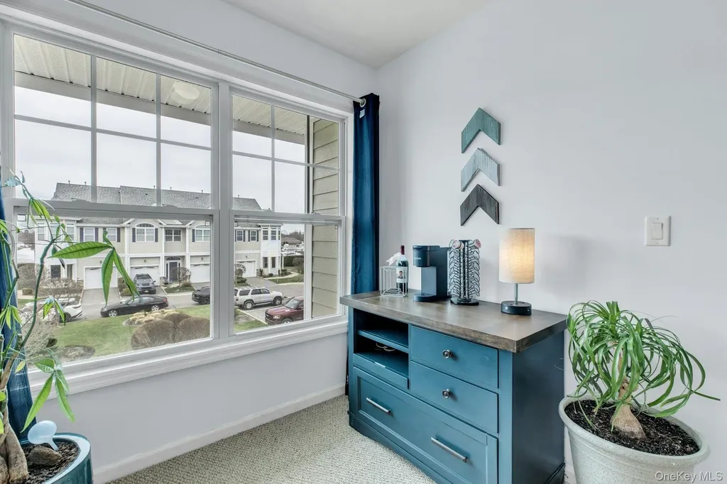 123 Jackie Court Patchogue NY 11772