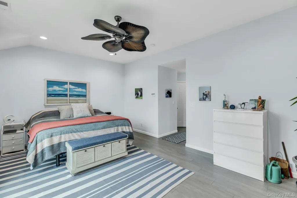 123 Jackie Court Patchogue NY 11772