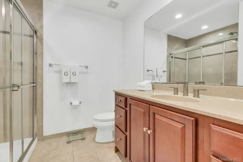 123 Jackie Court Patchogue NY 11772