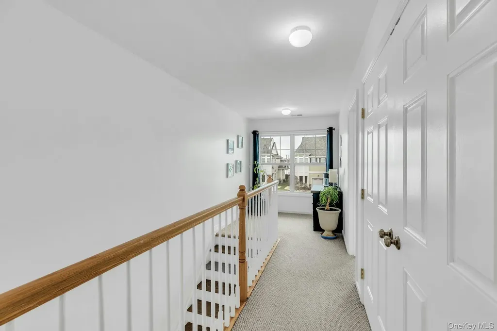 123 Jackie Court Patchogue NY 11772