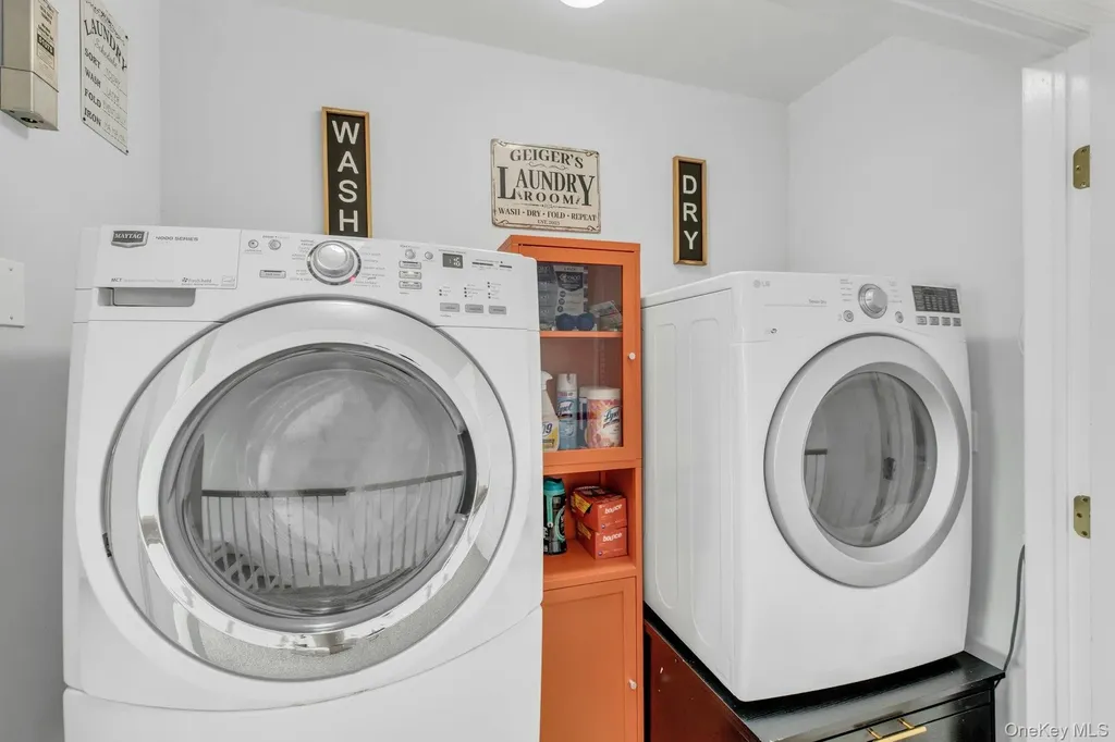 123 Jackie Court Patchogue NY 11772
