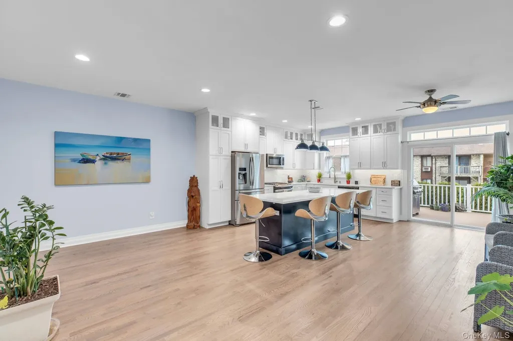 123 Jackie Court Patchogue NY 11772