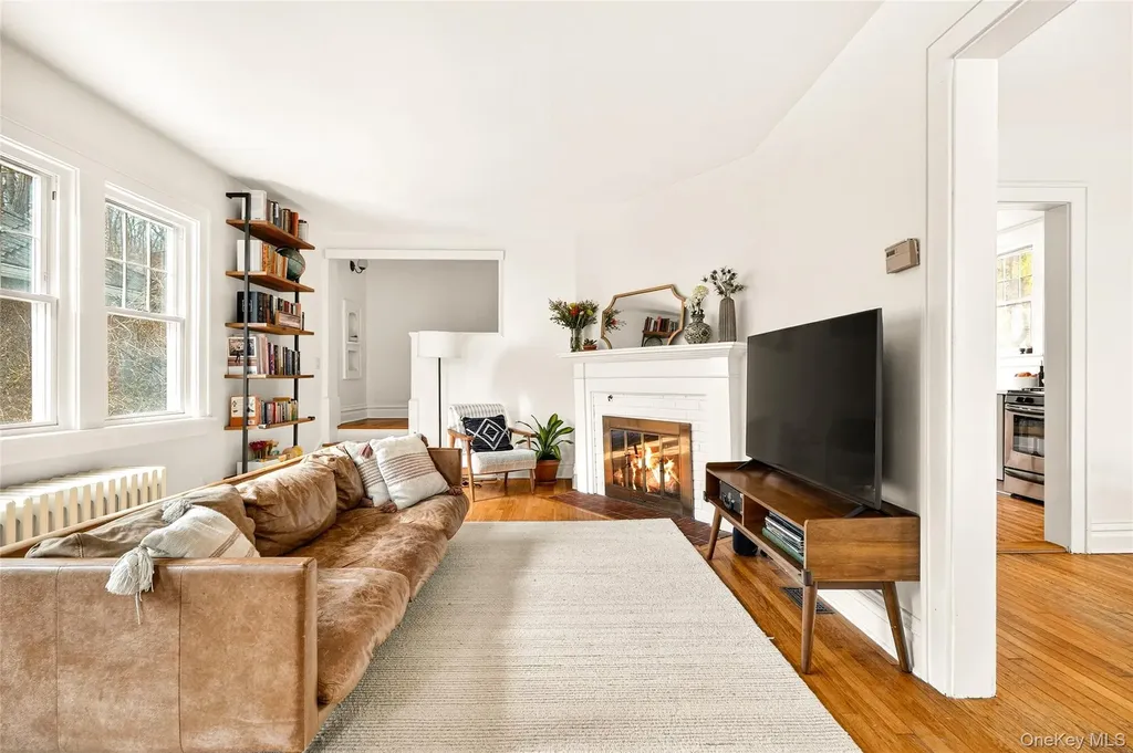 410 Decatur Avenue Peekskill NY 10566