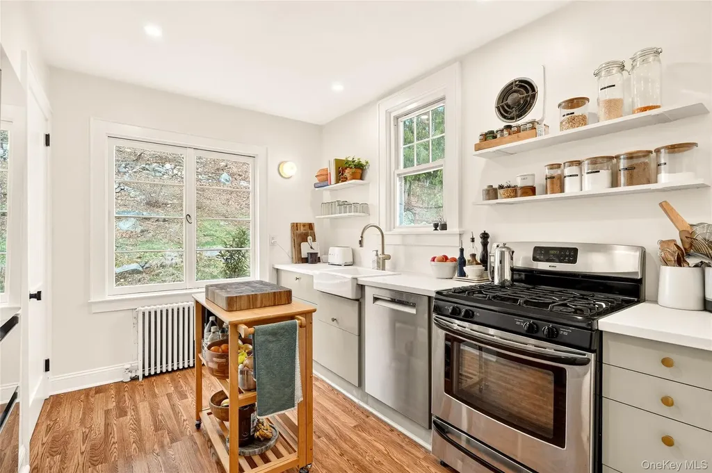 410 Decatur Avenue Peekskill NY 10566