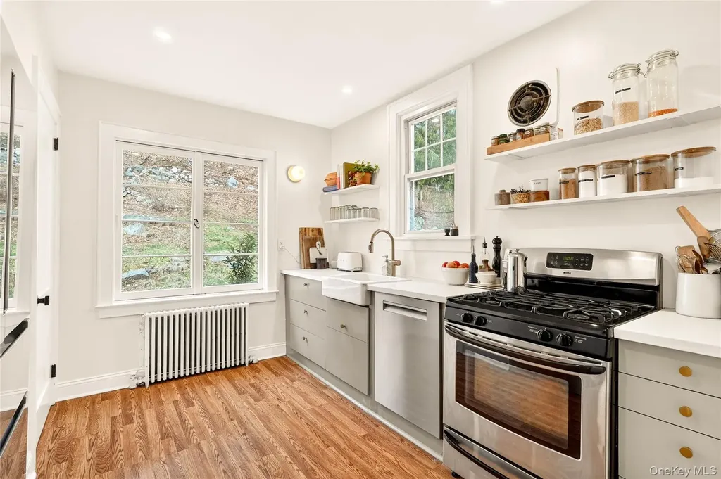 410 Decatur Avenue Peekskill NY 10566
