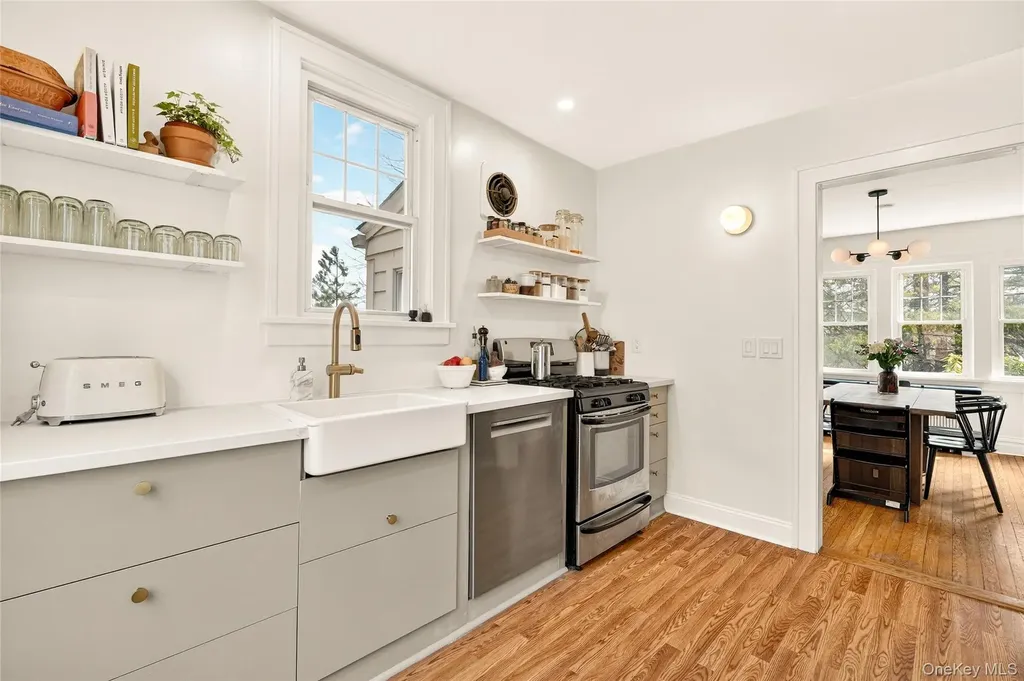 410 Decatur Avenue Peekskill NY 10566