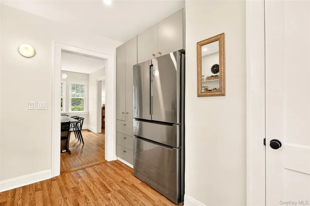 410 Decatur Avenue Peekskill NY 10566