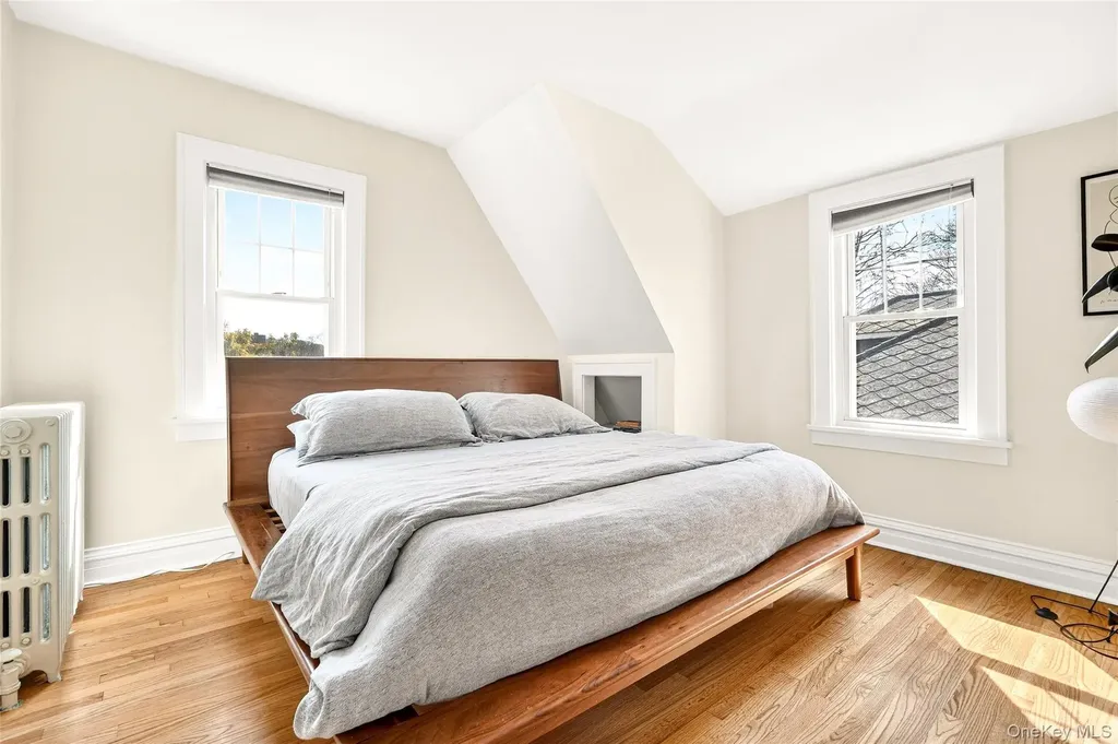 410 Decatur Avenue Peekskill NY 10566