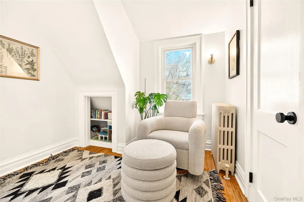 410 Decatur Avenue Peekskill NY 10566