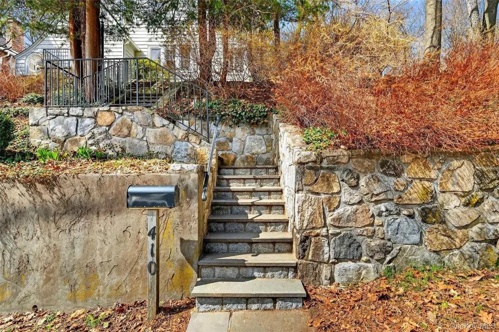410 Decatur Avenue Peekskill NY 10566