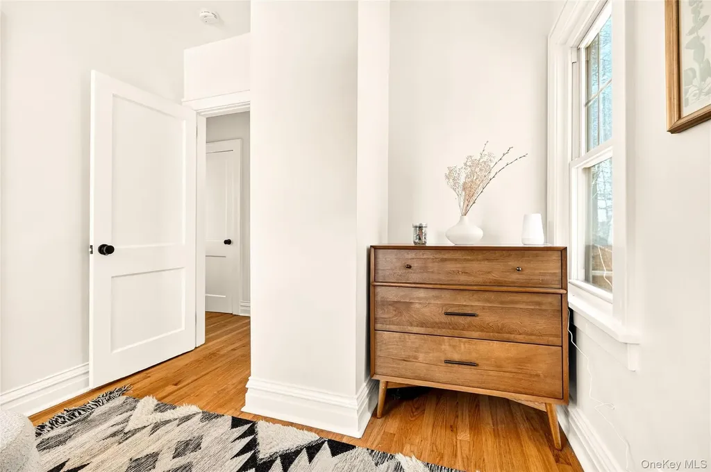 410 Decatur Avenue Peekskill NY 10566
