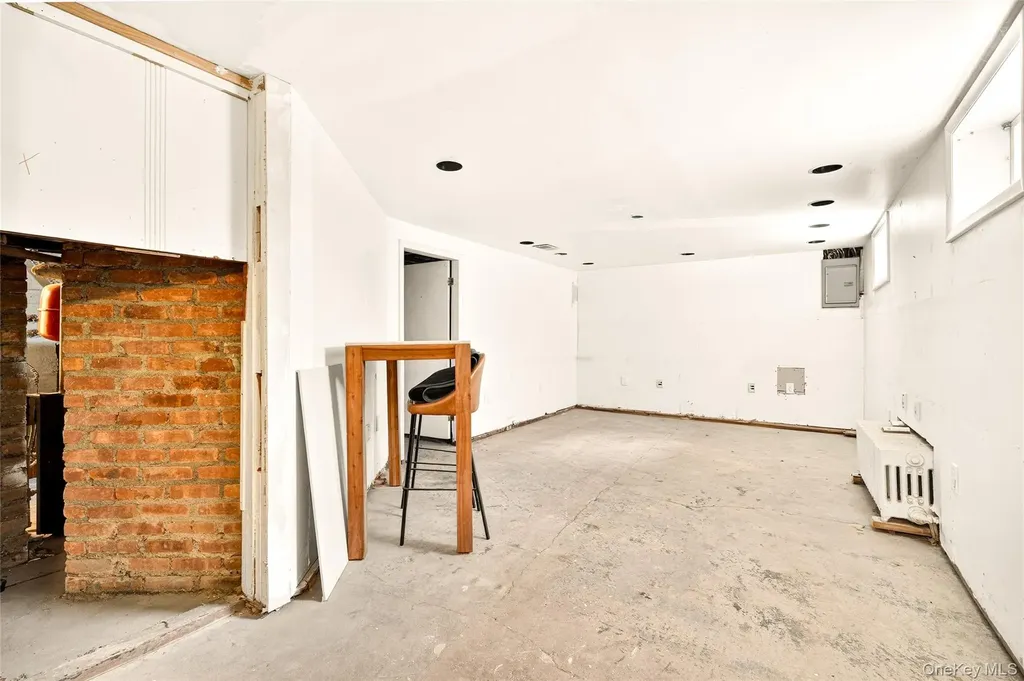 410 Decatur Avenue Peekskill NY 10566