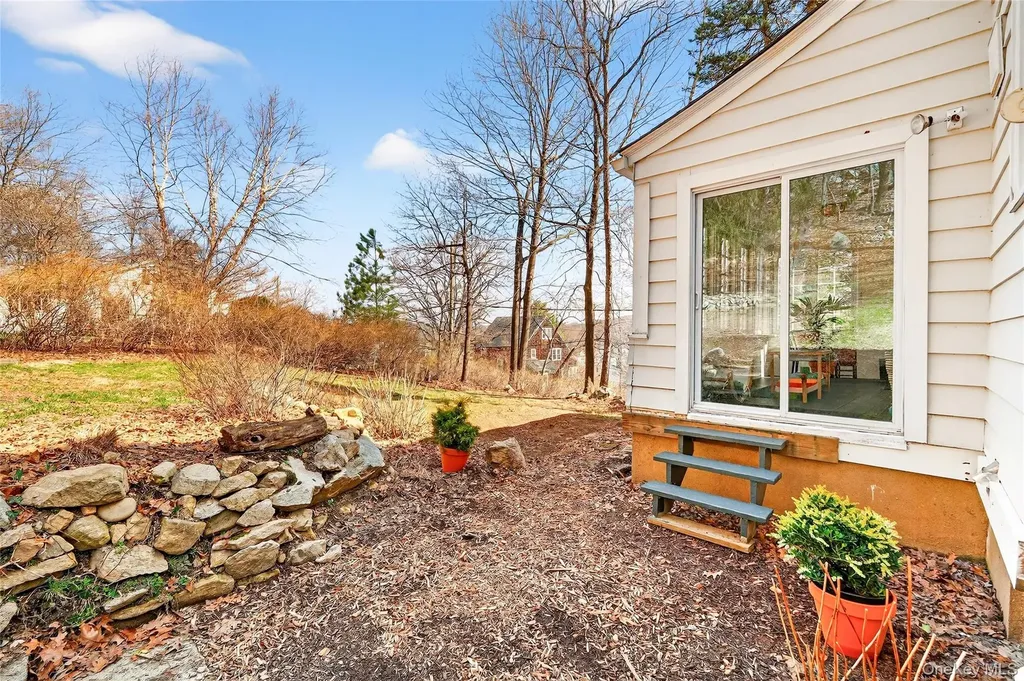 410 Decatur Avenue Peekskill NY 10566