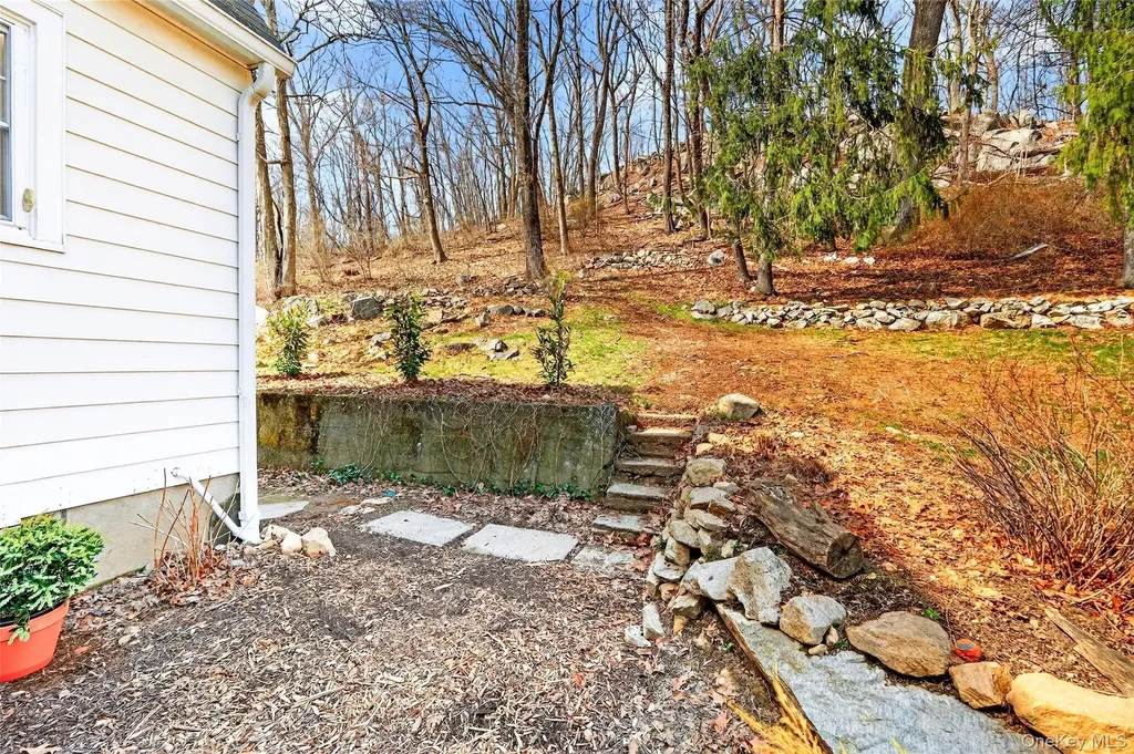 410 Decatur Avenue Peekskill NY 10566