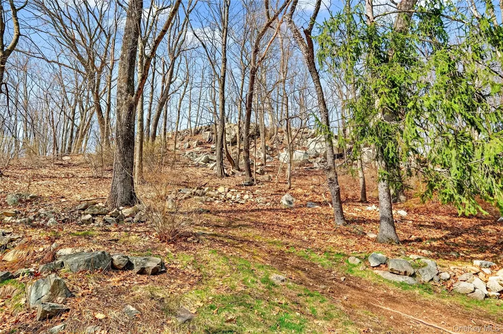 410 Decatur Avenue Peekskill NY 10566