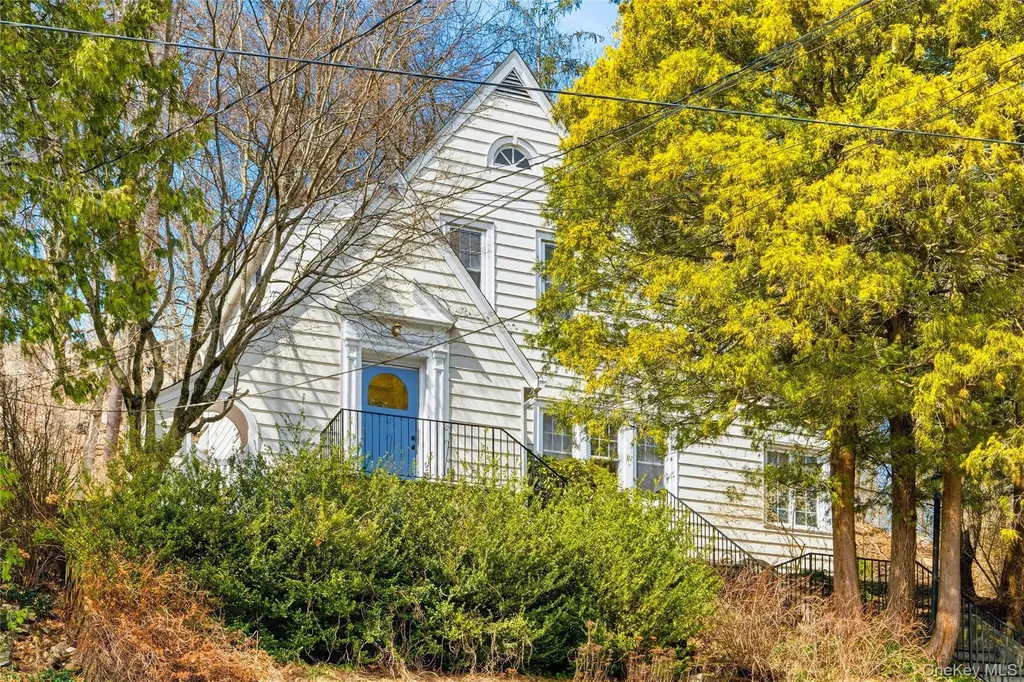 410 Decatur Avenue Peekskill NY 10566