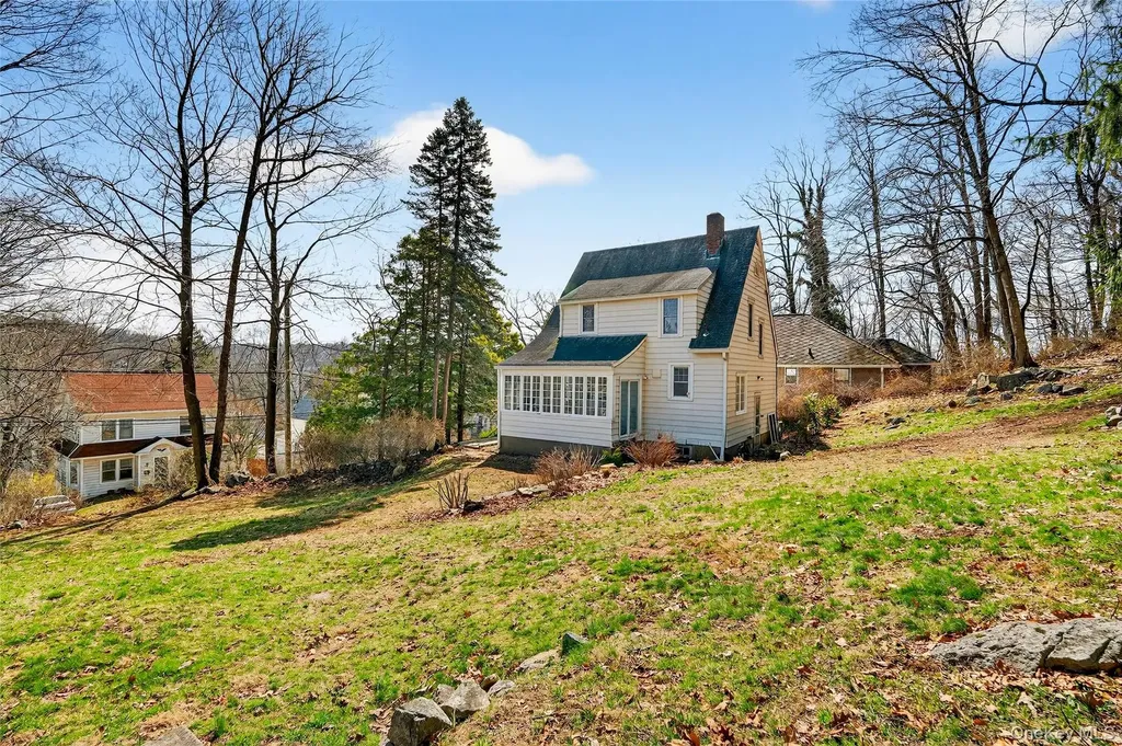 410 Decatur Avenue Peekskill NY 10566