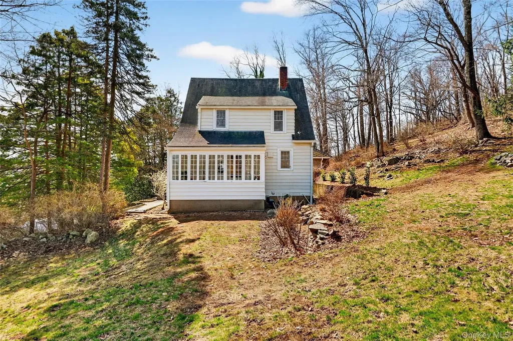 410 Decatur Avenue Peekskill NY 10566