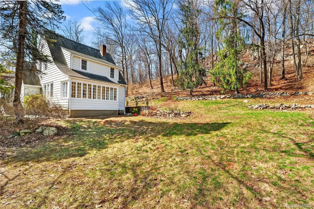 410 Decatur Avenue Peekskill NY 10566