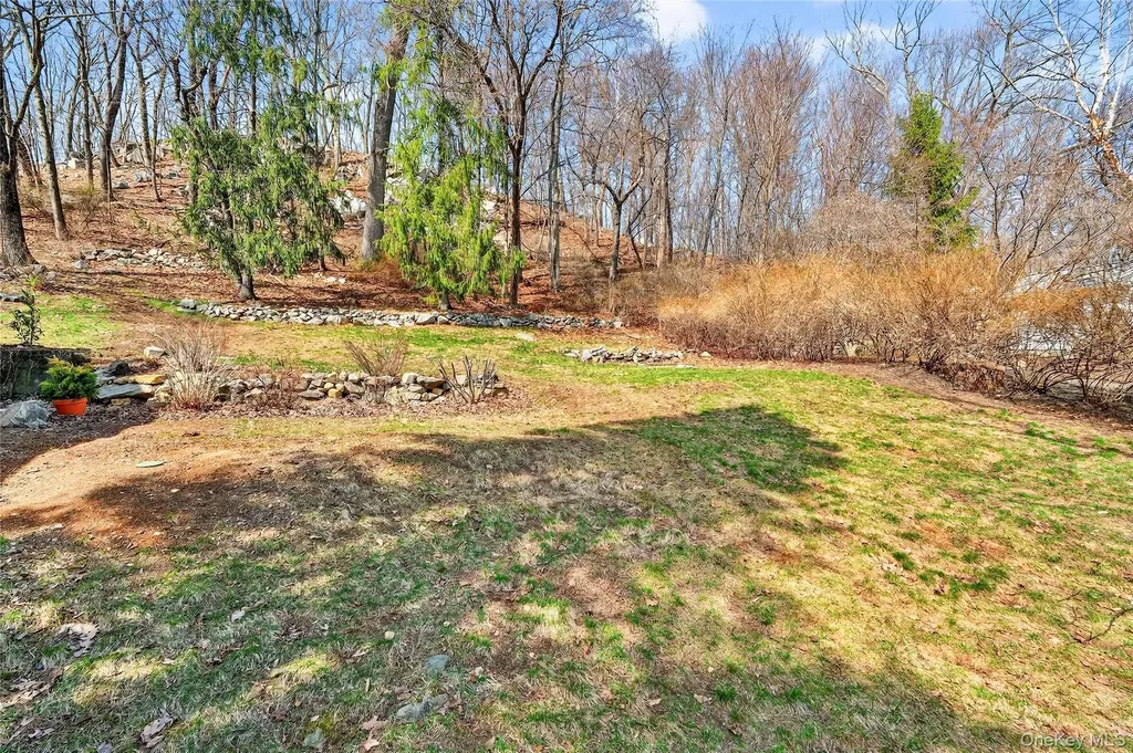 410 Decatur Avenue Peekskill NY 10566