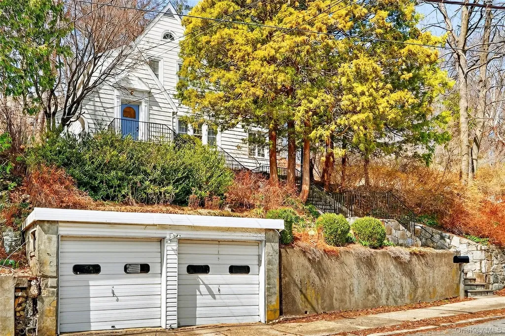 410 Decatur Avenue Peekskill NY 10566